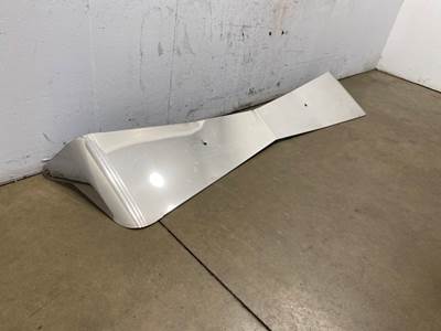Used Kenworth T800 Exterior Visor