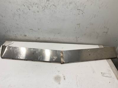 Used Kenworth W900 Exterior Drop Visor