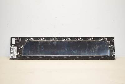 New Aftermarket Kenworth W900 5" Door Chop