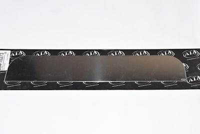 New Aftermarket Peterbilt 5" Drop Chop For 70" Sleeper