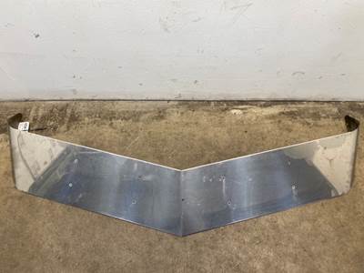 Used Peterbilt 377 Exterior Visor
