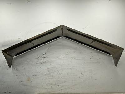 Sun Visor - Used Peterbilt 389
