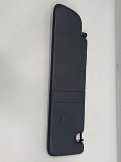 Used Peterbilt 579 RH Interior Visor