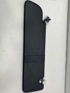 Used Peterbilt 579 LH Interior Visor