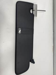 Used Peterbilt 579 RH Interior Visor