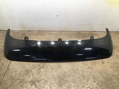 Used Peterbilt 587 Sun Visor