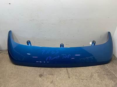 Used Peterbilt 587 Visor