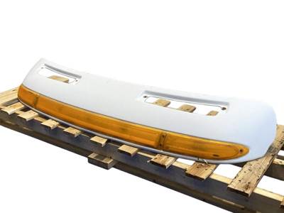 Used Sterling ST9500 Exterior Visor