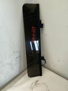 Used Thomas Bus School Bus Interior Visor