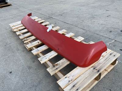 Used Volvo ACL Exterior Visor