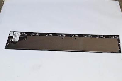 New Aftermarket Volvo VNL 5" Drop Chop Top