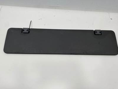 Used Volvo VNL Gen 2 LH Side Interior Visor