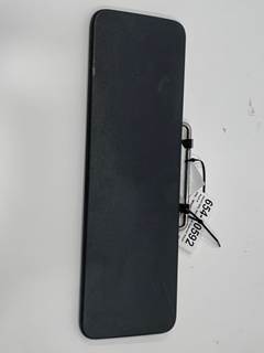 Used Volvo VNL Gen 2 LH Interior Visor