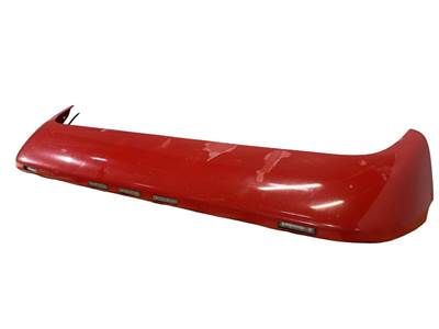 Used Volvo VNL Gen 2 External Visor