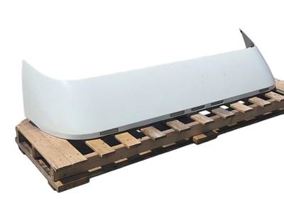 Used Volvo VNL Gen 2 Exterior Visor