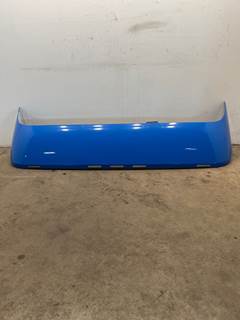 Used Volvo VNM Exterior Visor