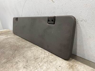 Used Volvo VNM LH Interior Visor