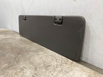 Used Volvo VNM RH Interior Visor