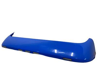 Used Volvo VNM Exterior Visor