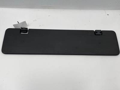Used Volvo VNM Gen 1 LH Interior Visor