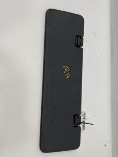 Used Volvo VNM Gen 1 RH Interior Visor