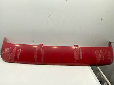 Used Volvo VNM Gen 1 External Visor