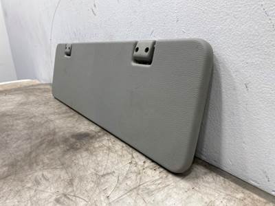 Used Volvo VNR RH Interior Visor