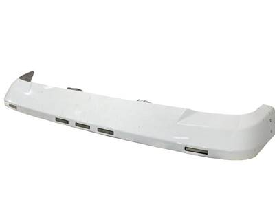 Used Volvo VNR Exterior Visor