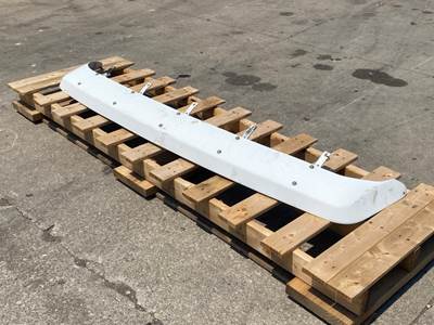 Used Western Star 4700 Exterior Visor