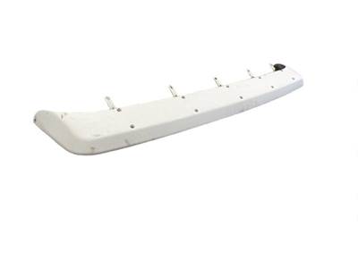 Used Western Star 4700 Exterior Visor