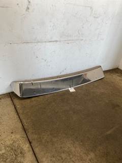 Used Western Star 4900 Exterior Visor