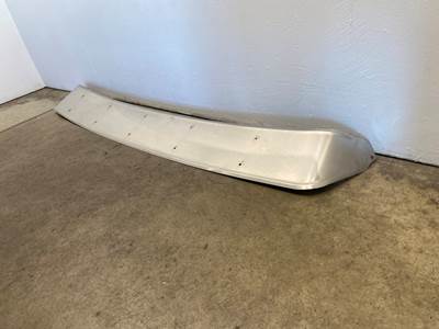 Used Western Star 4900E Exterior Visor