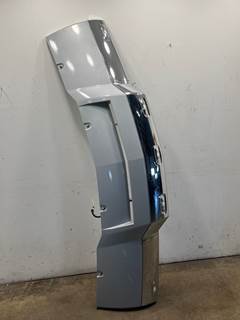 Used Western Star 5700 Exterior Visor