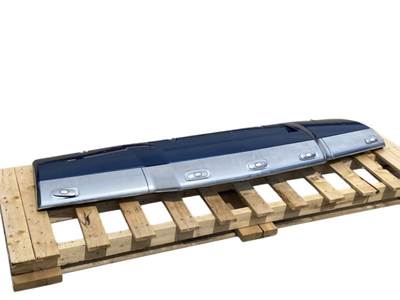 Used Western Star 5700XE Exterior Visor