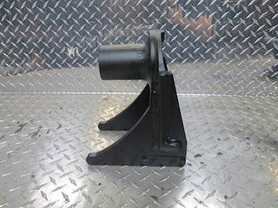 NTO Chalmers Suspension Bracket