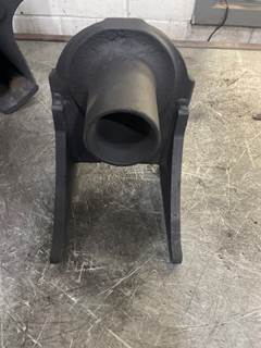 Used Chalmers Bracket