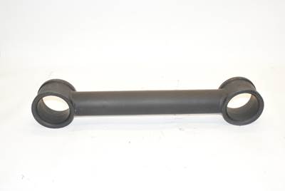 New Aftermarket Chalmers Trailing Arm