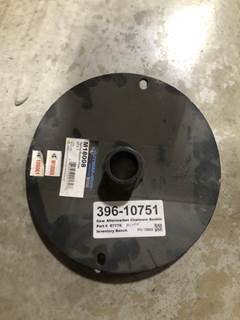 New Aftermarket Chalmers Bushing