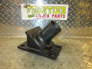 NTO Chalmers Suspension Bracket