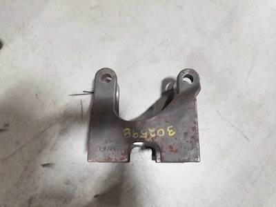 New Eaton Suspension Bracket