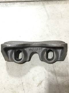 New Eaton U-Bolt Suspension Bracket