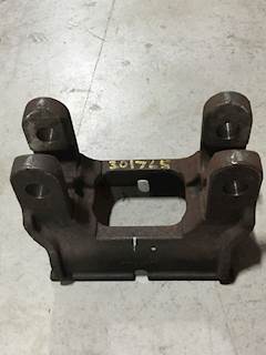 New Eaton WB Straddle Suspension Bracket