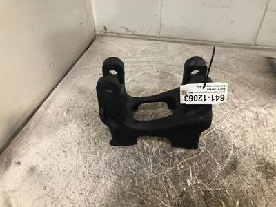 Used Eaton Hendrickson Walking Beam Bracket