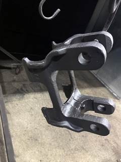 Used Eaton Beam Hanger