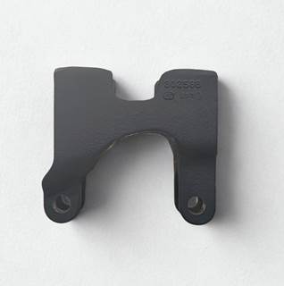 Used Eaton Suspension Bracket