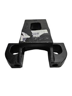 New Aftermarket Eaton Air Trac Suspension Bracket