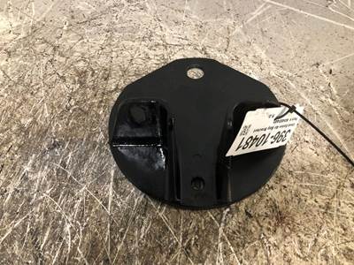 Used Eaton Air Bag Bracket