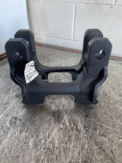 New Eaton Walking Beam Bracket