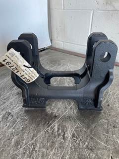 New Eaton RS-404 Walking Beam Bracket