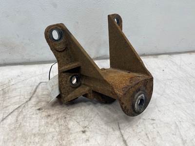 Used Ford F550 Leaf Spring Hanger